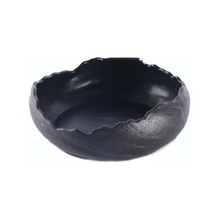 Miska gniazdo Crust, 200mm Fine Dine
