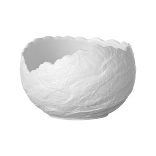 Miska gniazdo Nordic, 130mm Fine Dine