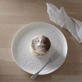 Miska gniazdo Nordic, 130mm Fine Dine