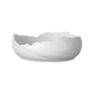 Miska gniazdo Nordic, 200mm Fine Dine