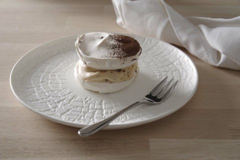 Miska gniazdo Nordic, 200mm Fine Dine