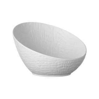 Miska skośna Nordic, 210mm Fine Dine