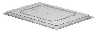 Pokrywka CAMBRO Camwear® z poliwęglanu do pojemnika CAMBRO 182615CW135