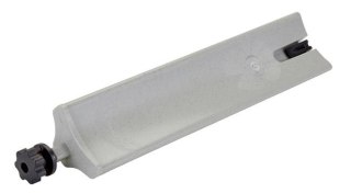 Przegroda na talerze CAMBRO CamLever do wózka ADCSC480 do wózka ADCSC480