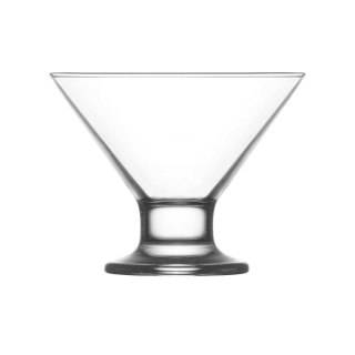 Pucharek Florence 165 ml, LAV (dawniej LV-CRE367Z) LAV