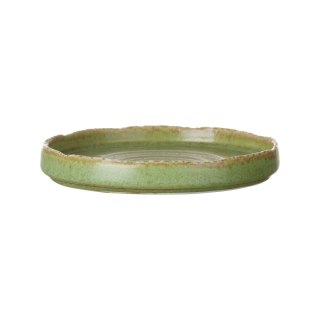 Spodek Edenic, 140mm Fine Dine