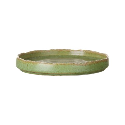 Spodek Edenic, 140mm Fine Dine