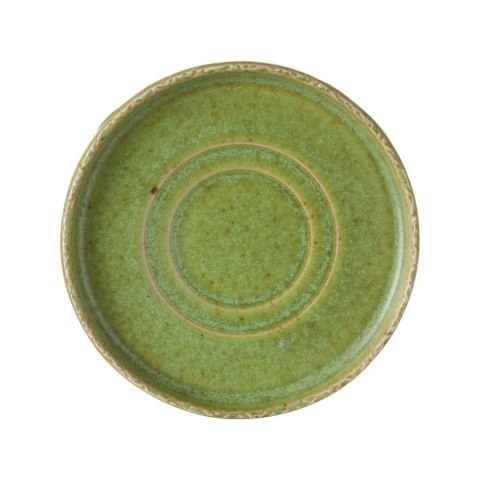 Spodek Edenic, 140mm Fine Dine