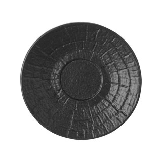 Spodek do filiżanki do kawy i herbaty Crust, 140mm Fine Dine