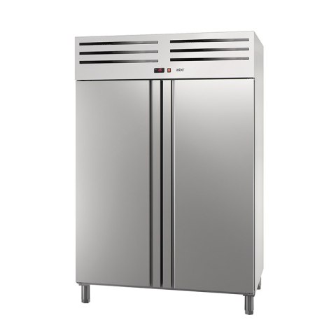 Szafa Chłodnicza 1400 L GN 2/1, 1388 x 826 x 2008 | ASBER, ECP-1402 HC Szafa Chłodnicza 1400 L GN 2/1, 1388 x 826 x 2008 | ASBER, ECP-1402 HC