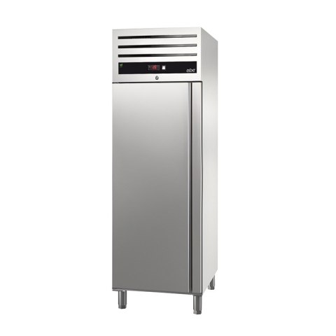 Szafa Chłodnicza 700 L GN 2/1, 653 x 842 x 2040 mm| ASBER, GCNZ-701 L Szafa Chłodnicza 700 L GN 2/1, 653 x 842 x 2040 mm| ASBER, GCNZ-701 L