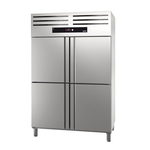 Szafa Chłodnicza1400 L GN 2/1, 1318 x 842 x 2040 mm| ASBER, GCPZ-1404 Szafa Chłodnicza1400 L GN 2/1, 1318 x 842 x 2040 mm| ASBER, GCPZ-1404