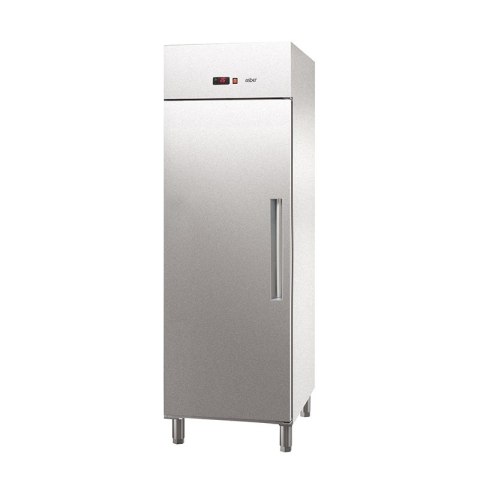 Szafa Dwumetrowa Chłodnicza 700 L GN 2/1, 693 x 826 x 2008 mm | Asber ECN-G-701 HC R