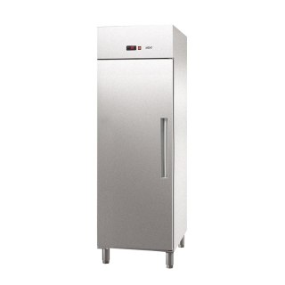 Szafa Dwumetrowa Chłodnicza 700 L GN 2/1, 693 x 826 x 2008 mm | Asber ECP-G-701 HC R