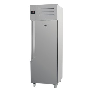Szafa chłodnicza 700L, 693 x 875 x 2119 mm | ASBER, ACP-701 R