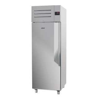 Szafa mroźna 700L, 693 x 875 x 2119 mm | ASBER, ACN-701 L