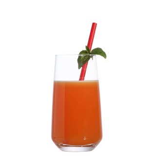 Szklanka wysoka Lyon 480 ml, LAV (dawniej LV-LAL376Z) LAV
