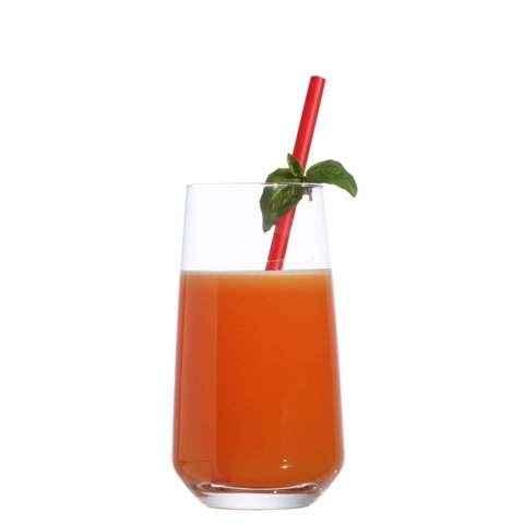 Szklanka wysoka Lyon 480 ml, LAV (dawniej LV-LAL376Z) LAV Szklanka wysoka Lyon 480 ml, LAV (dawniej LV-LAL376Z) LAV