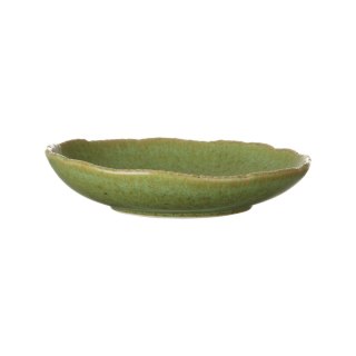 Talerz głęboki Edenic, 220mm Fine Dine
