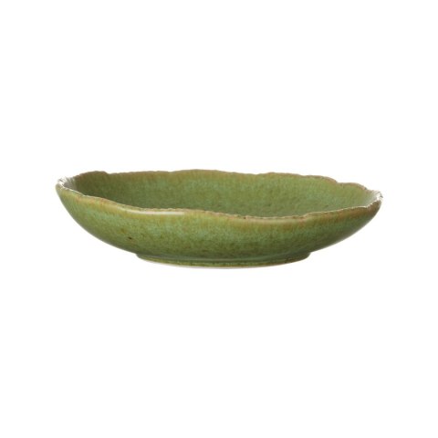 Talerz głęboki Edenic, 220mm Fine Dine