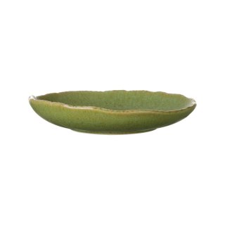 Talerz głęboki Edenic, 250mm Fine Dine