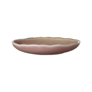 Talerz głęboki Rosa, 220mm Fine Dine
