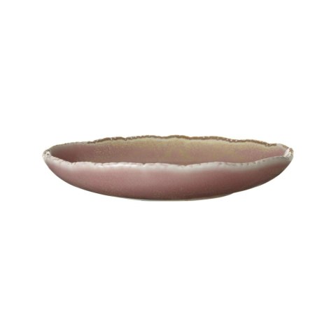 Talerz głęboki Rosa, 220mm Fine Dine