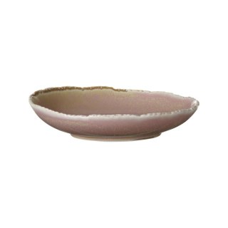 Talerz głęboki Rosa, 250mm Fine Dine