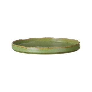 Talerz płytki Edenic, 210mm Fine Dine
