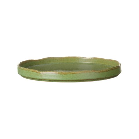 Talerz płytki Edenic, 210mm Fine Dine