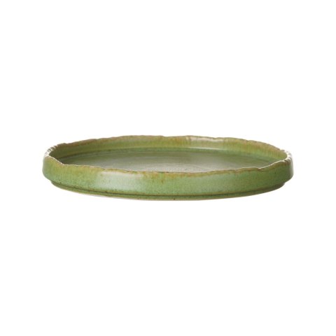 Talerz płytki Edenic, 270mm Fine Dine