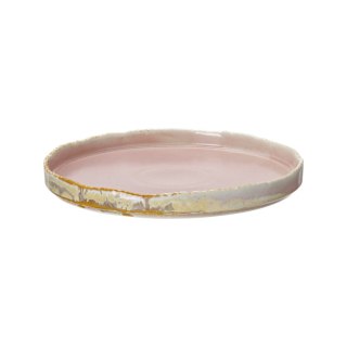 Talerz płytki Rosa, 270mm Fine Dine
