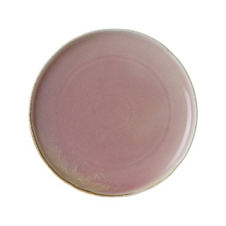 Talerz płytki deserowy Rosa, 210mm Fine Dine