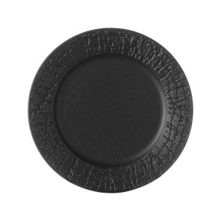 Talerz płytki z rantem Crust, 210mm Fine Dine