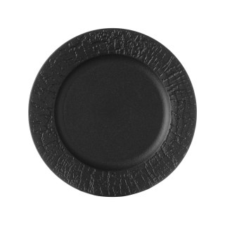 Talerz płytki z rantem Crust, 270mm Fine Dine