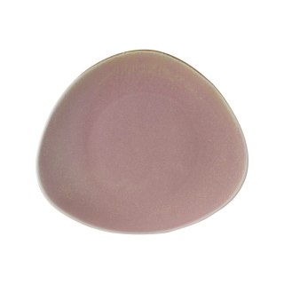 Talerz prezentacyjny Rosa, 220mm Fine Dine