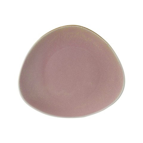 Talerz prezentacyjny Rosa, 220mm Fine Dine