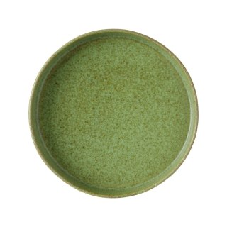 Talerz z wysokim rantem Edenic, 250mm Fine Dine