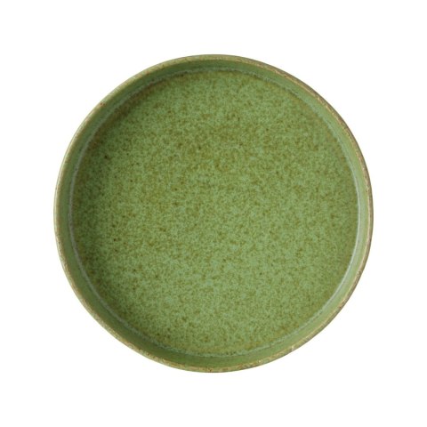 Talerz z wysokim rantem Edenic, 250mm Fine Dine