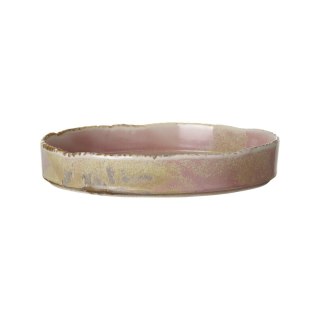 Talerz z wysokim rantem Rosa, 250mm Fine Dine