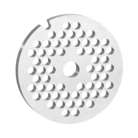 Blender 32 oz ss contianer