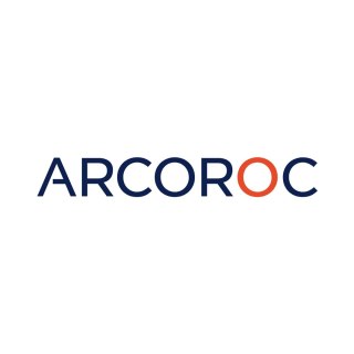 COSMOS salaterka 100mm Arcoroc