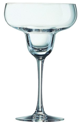 Kieliszek do Margarity Cabernet 440 ml Arcoroc