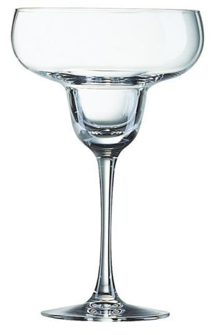 Kieliszek do Margarity Cabernet 440 ml Arcoroc