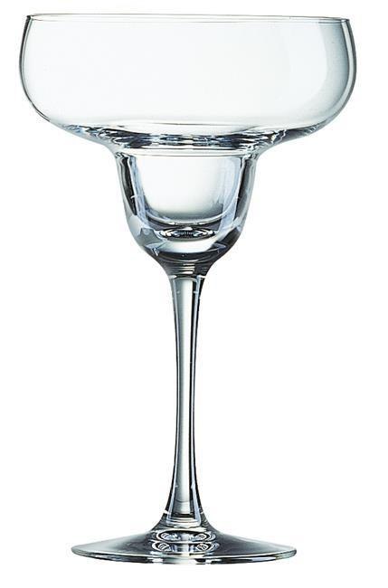 Kieliszek do Margarity Cabernet 440 ml Arcoroc