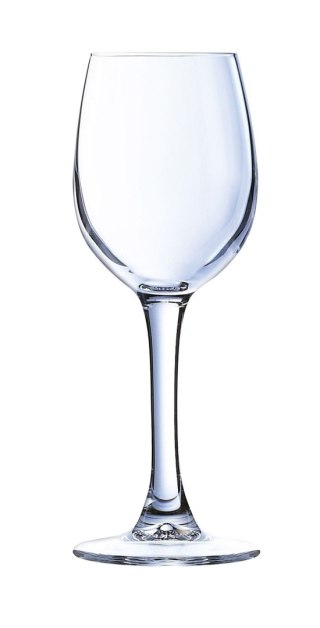 Kieliszek do wódki Cabernet 70 ml Arcoroc