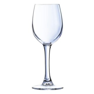 Kieliszek do wódki Cabernet 70 ml Arcoroc