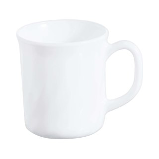 Kubek Trianon 290 ml, 82 mm, h - 90 mm Arcoroc