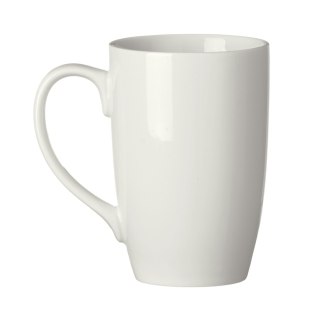 Kubek elegancki Pure, 300ml Fine Dine
