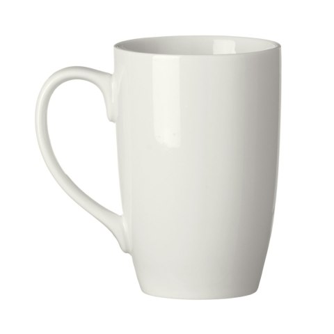 Kubek elegancki Pure, 300ml Fine Dine